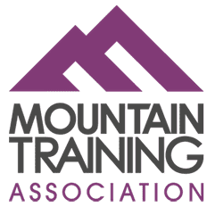 Mountain-Training-Association-Sidebar