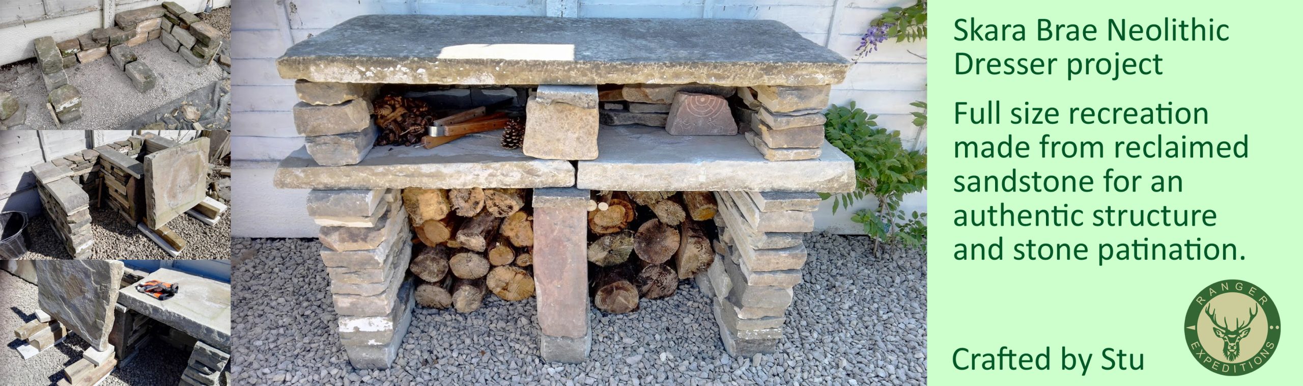 Skara Brae Feature: https://stuwestfield.blogspot.com/2020/06/047-skara-brae-neolithic-shelved-stone.html