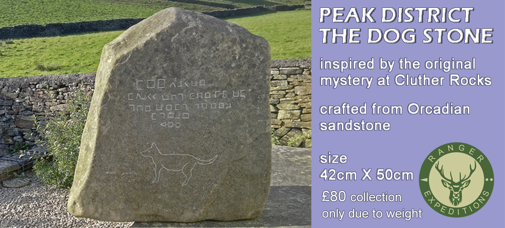 Dog Stone Feature: https://stuwestfield.blogspot.com/2020/09/051-recreating-dog-stone.html